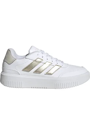 adidas Sneakers da donna Courtblock