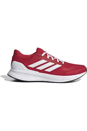 adidas Scarpe da corsa Runfalcon 5