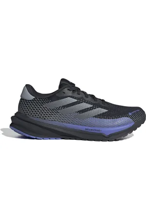 adidas Scarpe running Supernova GTX