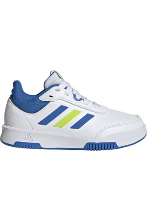 adidas Sneakers Tensaur Sport 2.0