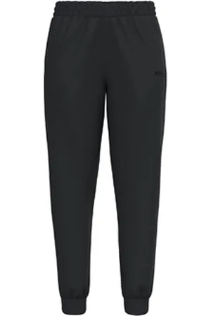 Erima Pantaloni fitness dlla Tuta da donna TS