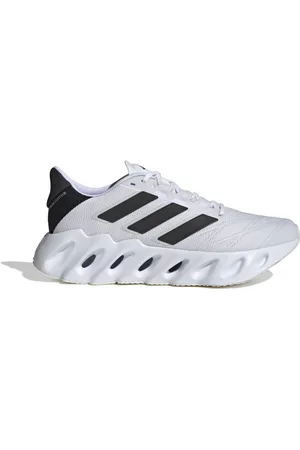 adidas Scarpe running Switch FWD 2