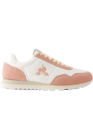 Le Coq Sportif Sneakers da donna Astra_2