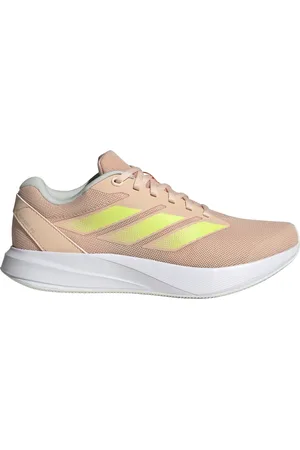 adidas Scarpe running da donna Duramo Rc