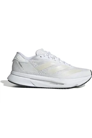 adidas Scarpe running da donna Adizero SL 2
