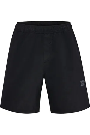 Hummel Shorts Sorona Regular