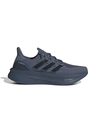 adidas Scarpe running Ultraboost 5