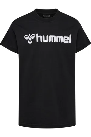 Hummel T-shirt per bambini Mover