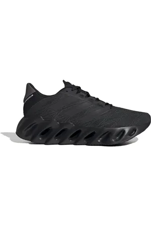adidas Scarpe running Switch FWD 2