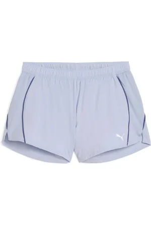 PUMA Short Velocity 3"