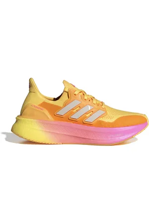 adidas Scarpe running da donna Ultraboost 5X