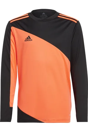 adidas Maglia da portiere per bambini Squadra 21