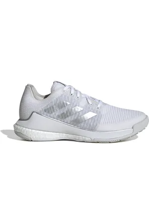 adidas Scarpe pallavolo da donna CrazyFlight