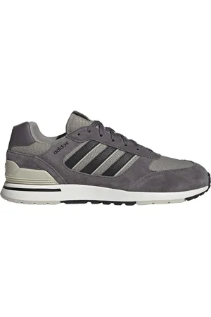 adidas Sneakers Run 80s