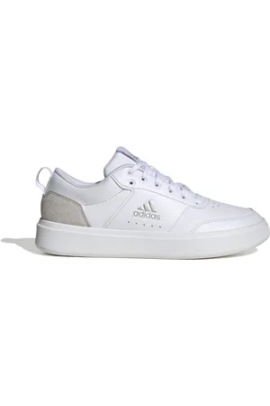 adidas Scarpe da basket da donna Park Street