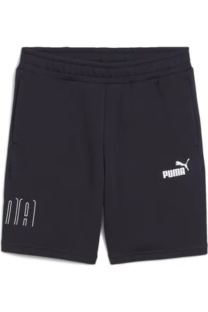 PUMA Short per bambini No. 1 B