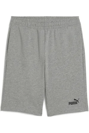 PUMA Short per bambini No. 1 B Jersey