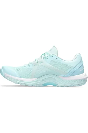 Asics Scarpe indoor da donna Netburner Shield FF
