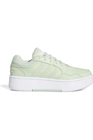 adidas Sneakers da donna Hoops 3.0 Bold
