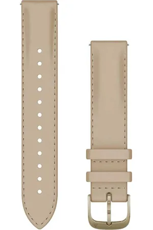 Garmin Cinturino a sgancio rapido