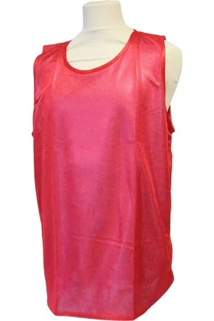 Sporti France Chasuble Reversibile