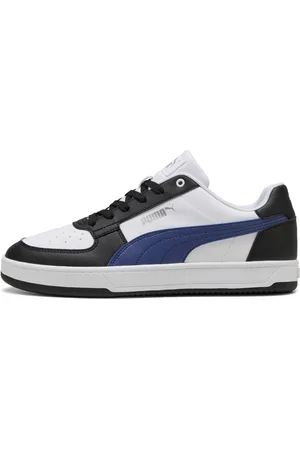 PUMA Sneakers Caven 2.0