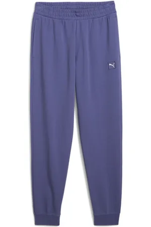 PUMA Pantaloni sportivi ESS Elevated
