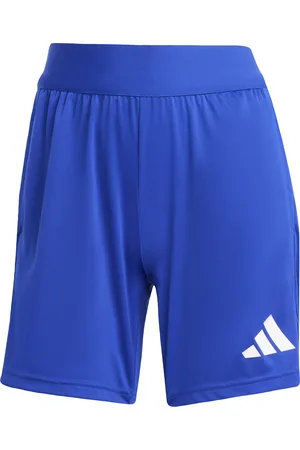 adidas Shorts da allenamento donna France 2025/26