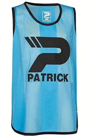 Patrick Canottiera unisex da allenamento per bambini