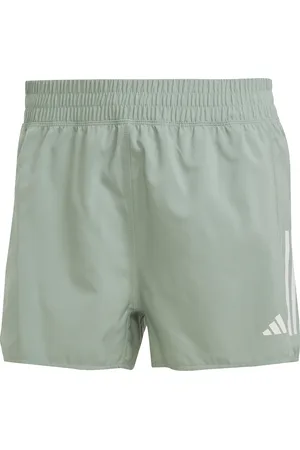 adidas Short Own the Run