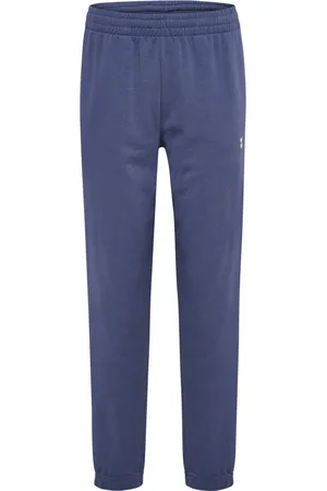Hummel Pantaloni sportivi da donna Pulse