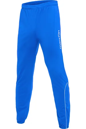 macron Pantaloni indus