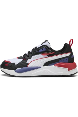 PUMA Sneakers X-Ray 3