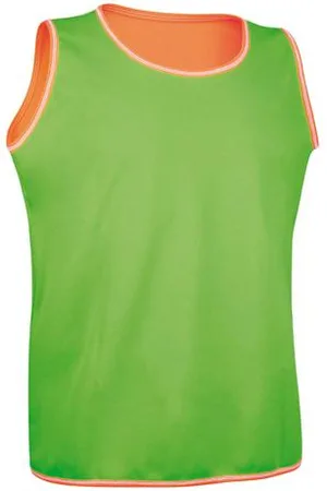 Sporti France Pettorine da rugby reversibili