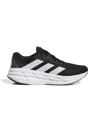 adidas Scarpe running da donna Adistar 3