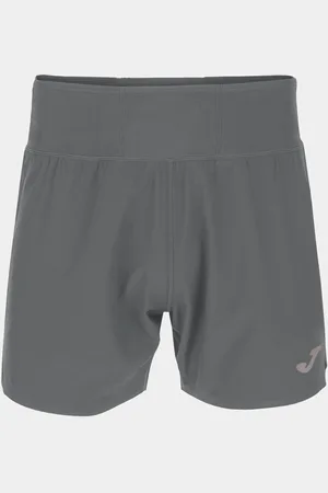 Joma Pantaloncini R-combi