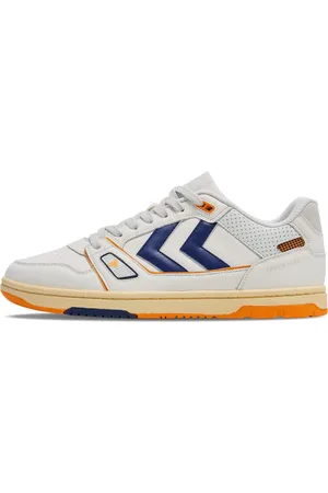 Hummel Sneakers Power Play LX-E