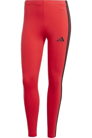 adidas Leggings da donna Essentials 3-Stripes