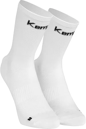 Kempa Calze STMNT