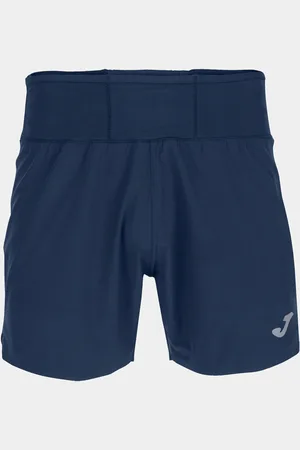 Joma Pantaloncini R-combi