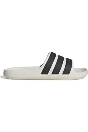 adidas Ciabatte Adilette Flow