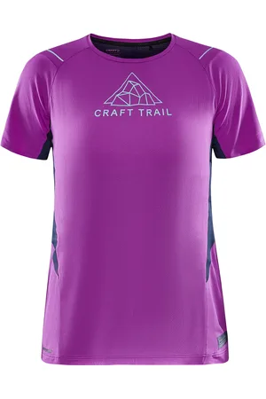 Craft T-shirt da donna Pro Hypervent