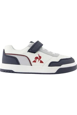 Le Coq Sportif Sneakers per bambini Court Breaker PS