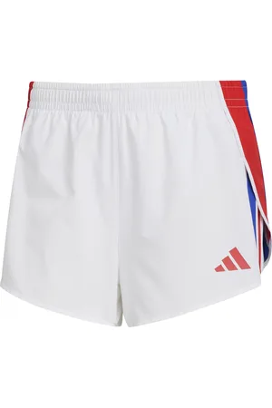 adidas Shorts Adizero Retro