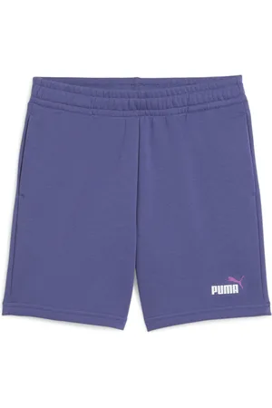 PUMA Short per bambini No. 1 B