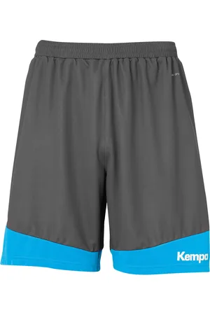 Kempa Short Emotion 2.0