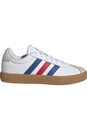 adidas Sneakers Vl Court 3.0