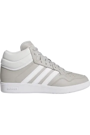 adidas Baskets Hoops 4.0 Mid