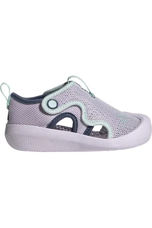 adidas Sandali per bambini Altaventure 3