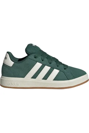 adidas Sneakers per bambini Grand Court 00s